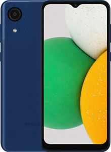 Замена кнопки громкости на телефоне Samsung Galaxy A03 в Ижевске